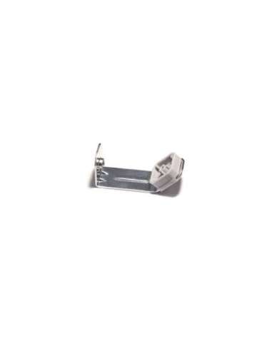 Accesorio clavadora a gas roscado interior M6 para - A000485249 CELLPACK 9TV6 (EMBALAJE DE 100 UNIDADES)