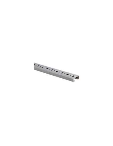 PERFIL PVC 1000 DIN/REF PVC 30 UN P1000PVC - A000485655 CELLPACK P1000PVC (EMBALAJE DE 30 UNIDADES)