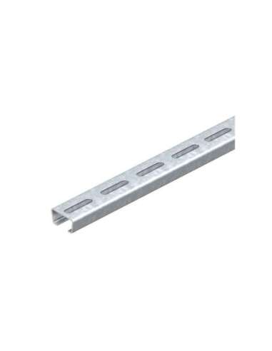 Perfil AML3518P2000FS