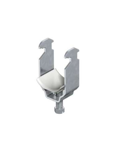 Abrazadera sobre perfil 2056 58 FT - A000486252 OBO 1160583