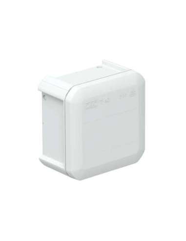 Caja de derivación T 40 OE