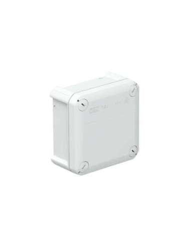 Caja de derivación T 60 OE
