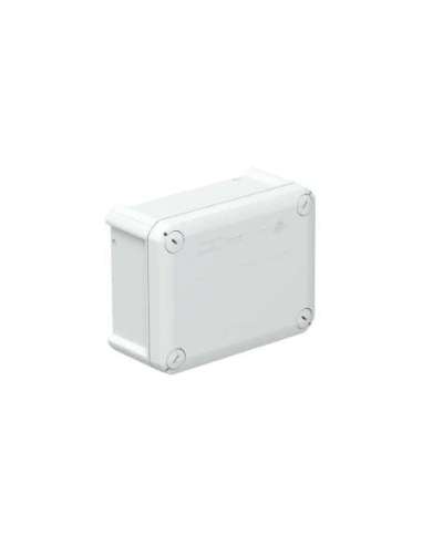 Caja de derivación T 100 OE