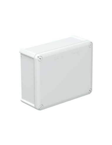 Caja de derivación T 250 OE