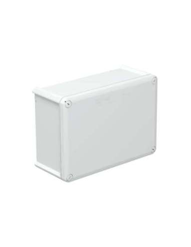 Caja de derivación T 350 OE