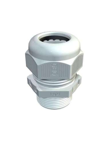 Prensaestopas V-TEC L PG29 LGR