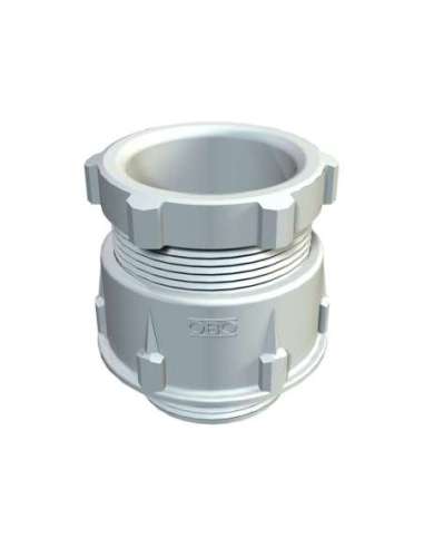 Prensaestopas 106 M 20 PS - A000487446 OBO 2035332 (EMBALAJE DE 50 UNIDADES)