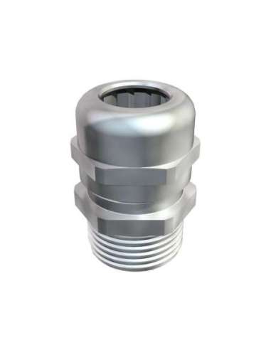 Prensaestopas V-TEC VM LM25 MS