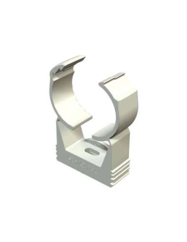 Abrazadera starQuick SQ-51 LGR - A000488032 OBO 2146444 (EMBALAJE DE 15 UNIDADES)