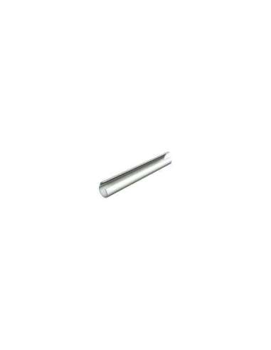 Quick-Pipe 2953 M32 LGR - A000488085 OBO 2153939 (EMBALAJE DE 20 UNIDADES)