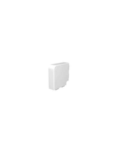 Ángulo plano WDK HF60170RW - A000490979 OBO 6192963 (EMBALAJE DE 2 UNIDADES)