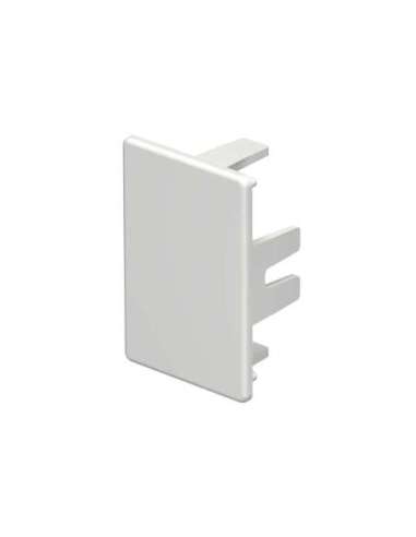 Tapa final WDK HE30045RW - A000490988 OBO 6193196 (EMBALAJE DE 10 UNIDADES)