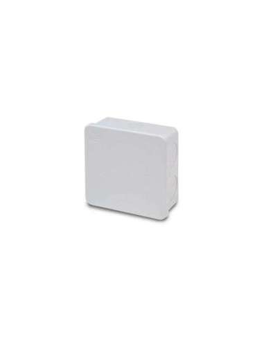 Caja derivación estanca 80x80 presión - A000496368 FAMATEL 3062