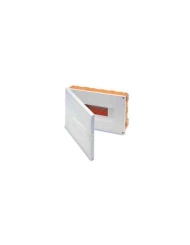 Caja automática 12 elementos paredes huecas - A000496515 FAMATEL 3314-F
