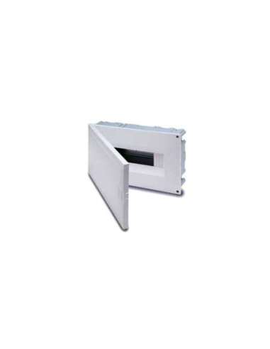 Caja automática 12 elementos con puerta - A000496516 FAMATEL 3314-P