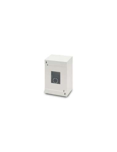 Caja ICP 4 elementos - A000496574 FAMATEL 3454 (EMBALAJE DE 3 UNIDADES)