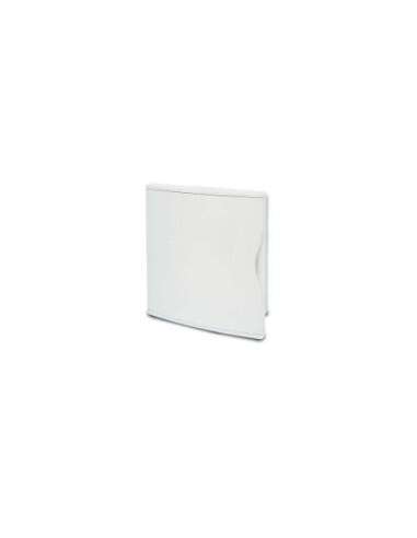 Caja empotrar 24 elementos puerta opaca - A000496600 FAMATEL 3724