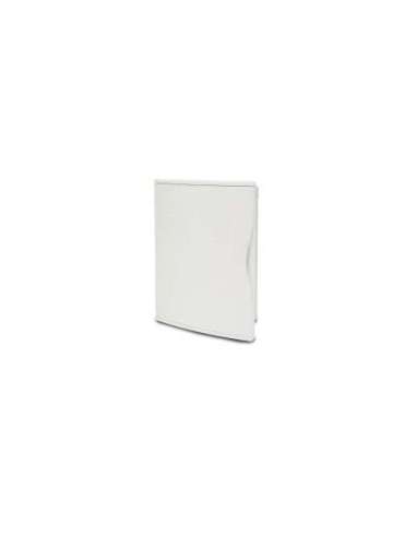 Caja empotrar 36 elementos puerta opaca - A000496601 FAMATEL 3736