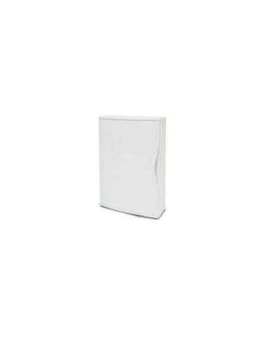 Caja superficie 36 elementos puerta opaca - A000496611 FAMATEL 3836