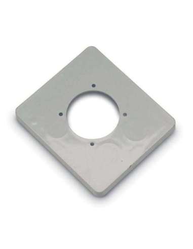 Placa universal para 13950 Acqua combi (Bolsa 6u) - A000496622 FAMATEL 3905