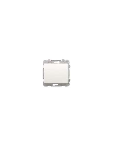 Iris estanca IP44
