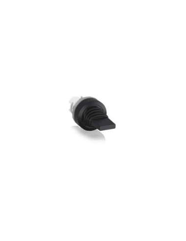 SELECTOR PALANCA MTS2-10B 1SFA611301R1006 - A000537667 ABB 1SFA611301R1006
