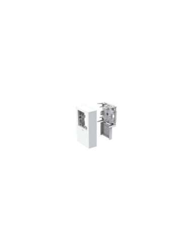 78 Adapt.1 mec.Simon 73 Loft blanco RAL9010 20x30 U24X 78860-2 - A000611175 UNEX 78860-2