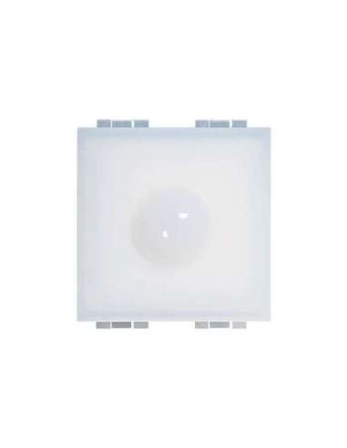 LL-LAMP LUZ RAS 230V 2M L4382/230 - A000615582 BTICINO L4382/230 (EMBALAJE DE 10 UNIDADES)
