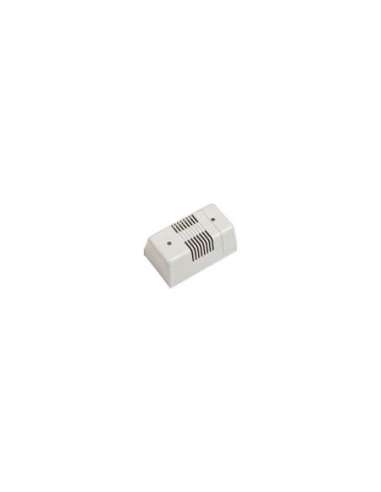 Adaptador EAL-1 para sistema digital - A000617015 TEGUI 0E5554
