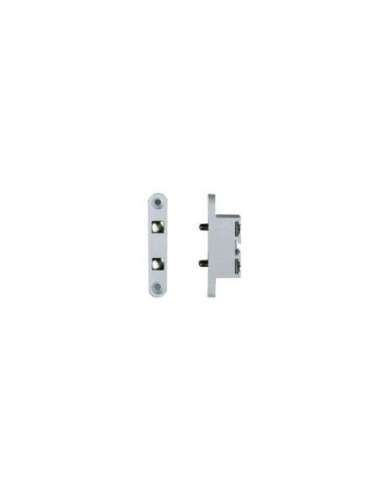Contacto puertas - A000617031 TEGUI 0E5660
