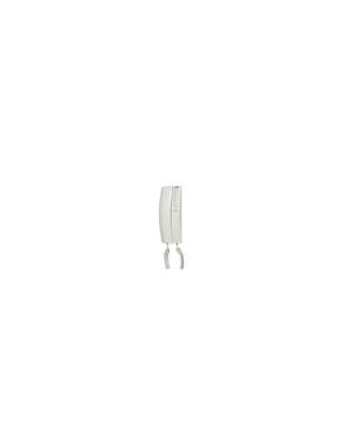 Teléfono supletorio para kit PKS-2 SERIE 7 - A000617048 TEGUI 374020