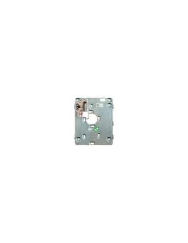BASE MURAL B-72 374442 - A000617073 TEGUI 374442
