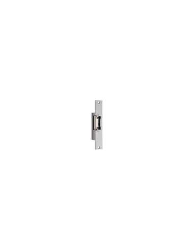 Abrepuertas NT standard - A000617090 TEGUI 374900