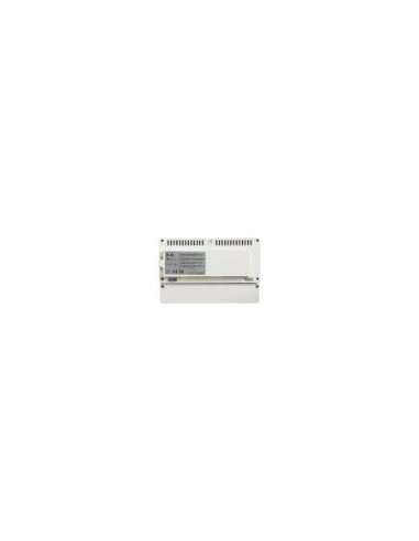 Alimentador E-32 - A000617094 TEGUI 375002
