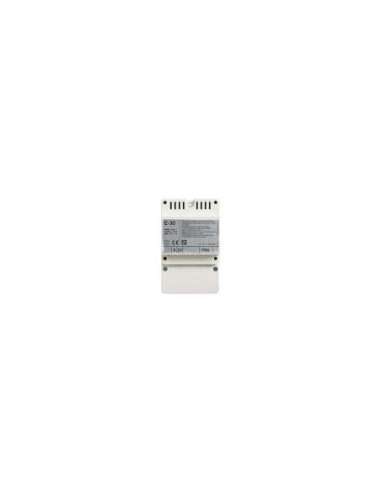 Alimentador E-30 SERIE 7 - A000617095 TEGUI 375004