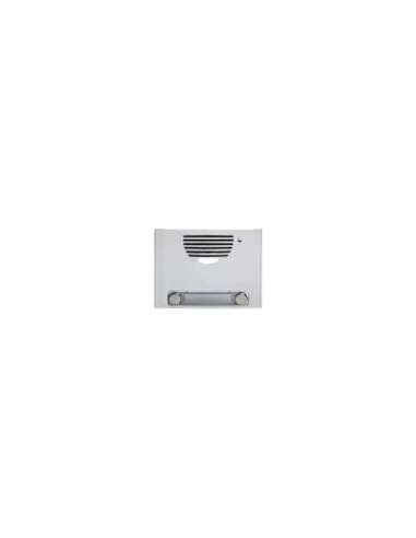 Módulo grupo fónico 2 pulsadores 2 columnas. SERIE 7 - A000617233 TEGUI 375420