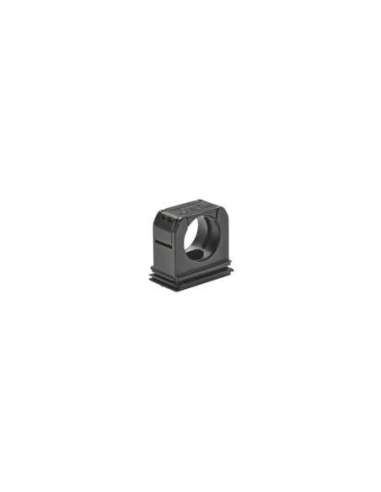 SOPORTERQSTAPA INCORPORADA PG-36 PA-GRIS 4025113295798 - A000623242 GAESTOPAS 5030.020.036 (EMBALAJE DE 25 UNIDADES)
