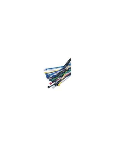 BRIDAS SUJETACABLES SERIEFAS 430x4