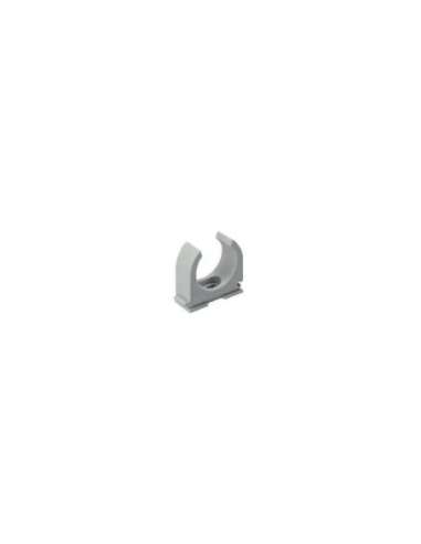 SOPORTE PARA TUBO M-50 RIGIDO/FLEXIBLE 8435168833153 - A000624474 GAESTOPAS 249.5000.0