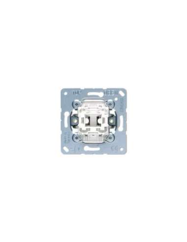 Mec. interruptor sin garras - A000656786 JUNG 506EU