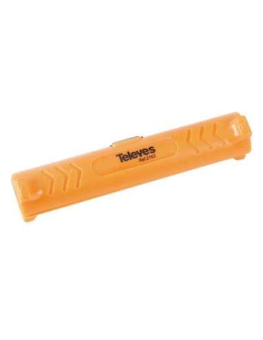 Pelacables - A000687960 TELEVES 2162