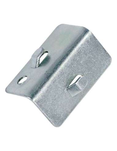 Cantonera - A000688000 TELEVES 2412 (EMBALAJE DE 10 UNIDADES)