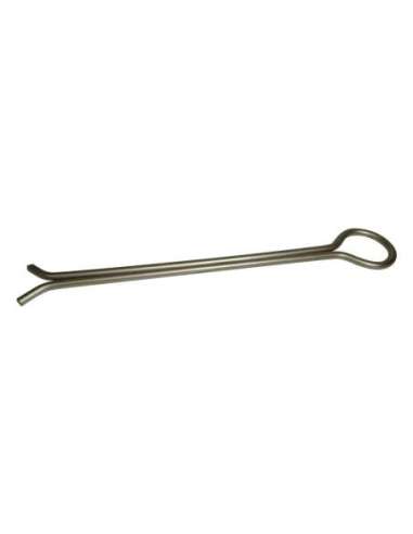 Argolla vientos para 360 - A000688028 TELEVES 3058