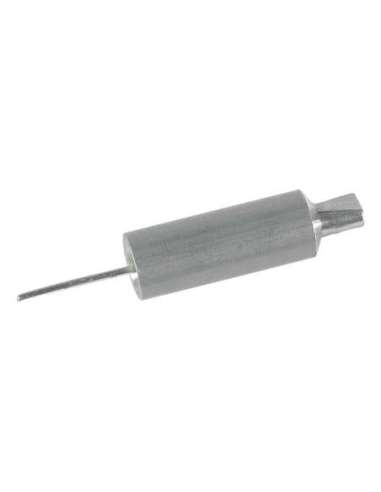 Carga 75Ohm nuevos derivadores - A000688073 TELEVES 4087
