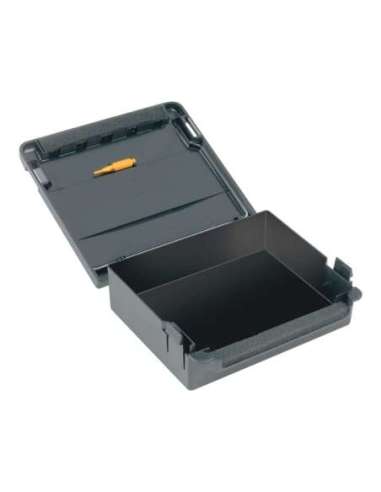 Filtro cofre exterior trampa - A000688093 TELEVES 4163