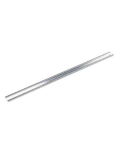 Placa soporte standard TDA - A000688187 TELEVES 5071