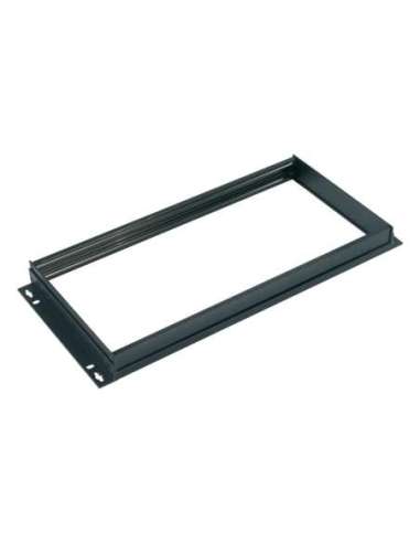 Soporte rack 19 TDA - A000688288 TELEVES 5301