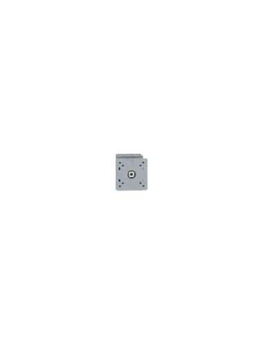 Interruptor seccionador OT63FT3 1SCA105382R1001 - A000712542 ABB 1SCA105382R1001