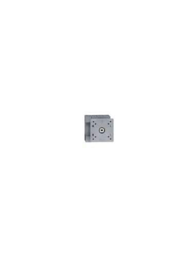 Interruptor seccionador OT80FT4N2 1SCA105499R1001 - A000712556 ABB 1SCA105499R1001