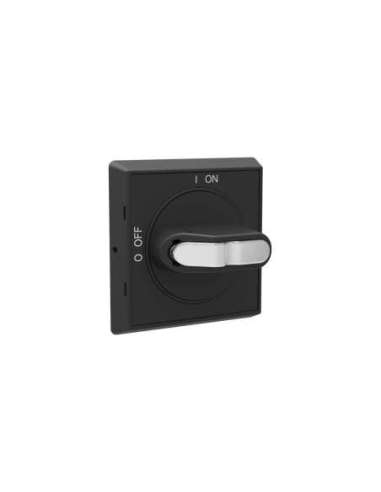 Mando OHBS2AJEH 1SCA108230R1001 - A000712598 ABB 1SCA108230R1001 (EMBALAJE DE 10 UNIDADES)